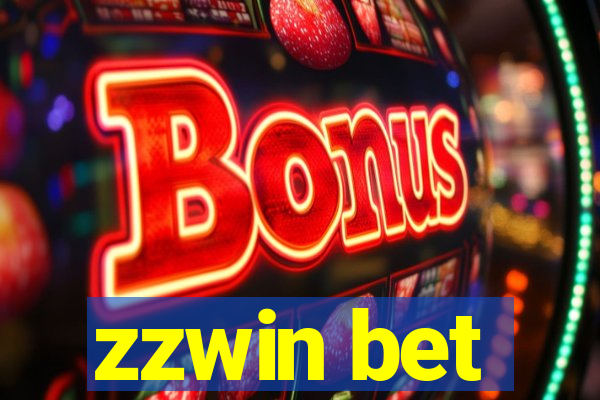 zzwin bet